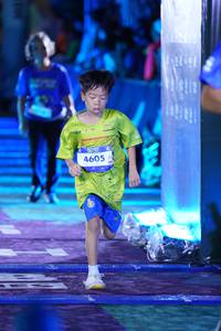 BIB: 4605
                            <button type="button" onclick="openModal(26221089)" class="btn btn-primary btn-sm float-right btn-popup" data-toggle="modal" data-target=".modal-high-quality">
                        <i class="fas fa-shopping-cart"></i> Add to Cart
                    </button>
                                            <button type="button" onclick="isThisMe(26221089, true)" class="btn btn-success btn-sm float-right btn-popup btn-isme hidden" data-toggle="tooltip" data-placement="bottom" title="นี่คือรูปของคุณใช่ไหม คลิกที่นี่เพื่อเอาเข้าอัลบั้ม">
                        <i class="fas fa-plus"></i> Add to album
                    </button>
                    <button type="button" onclick="isThisMe(26221089, false)" class="btn btn-warning btn-sm float-right btn-popup btn-isnotme hidden">
                        <i class="fas fa-ban"></i> Remove from album
                    </button>